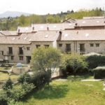 Promoción III: SENDA NORTE Cincovillas (VENDIDO)