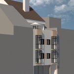 Promoción II : RESIDENCIAL MARQUES DE VIANA (VENDIDO)